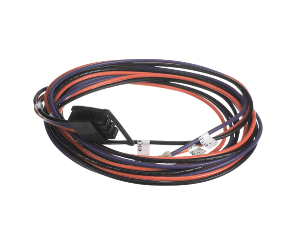 Lennox 32W73 Lb-89151M, Wiring Harness Outdoor Fan, 1 (LEN32W73) Each