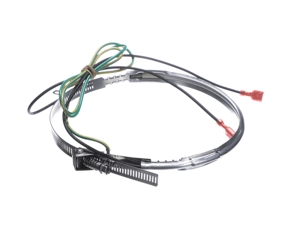 Lennox 32W97 Cc Heater 40W 240V (LEN32W97) Each