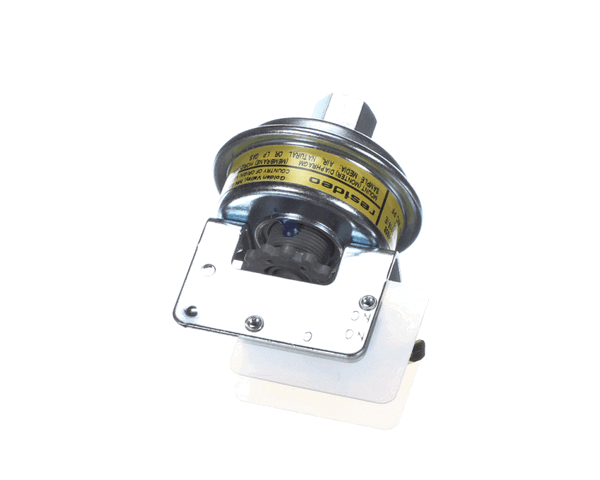 Lennox 33J88 4.50"Wc Spst Pressure Switch (LEN33J88) Each
