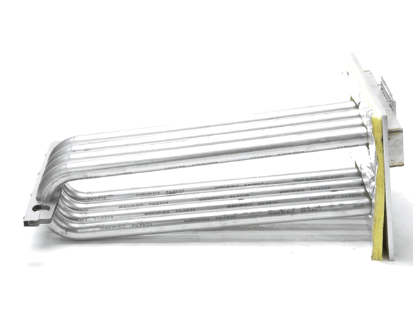 Lennox 33M08 Lb-101202A, Heat Exchanger Assembly, Alu (LEN33M08) Each