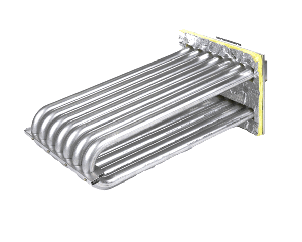 Lennox 33M10 Lb-101202C, Heat Exchanger Assembly, Alu (LEN33M10) Each