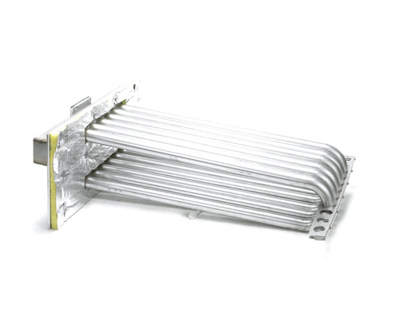 Lennox 33M12 Heat Exchanger Assembly (LEN33M12) Each