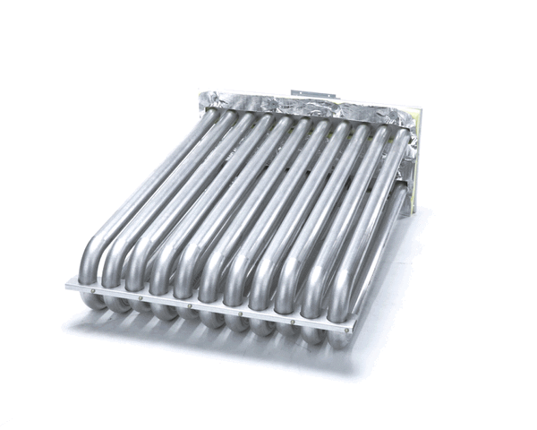 Lennox 33M14 Lb-101202G Heat Exchanger (LEN33M14) Each