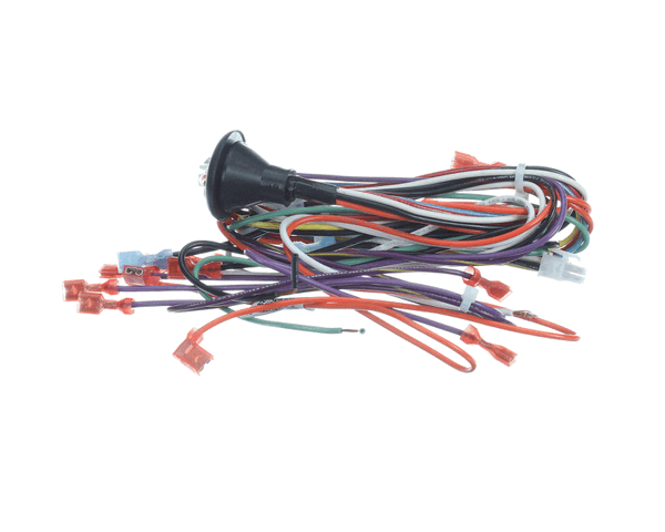Lennox 33M56 20438201 Harness-Wiring (LEN33M56) Each