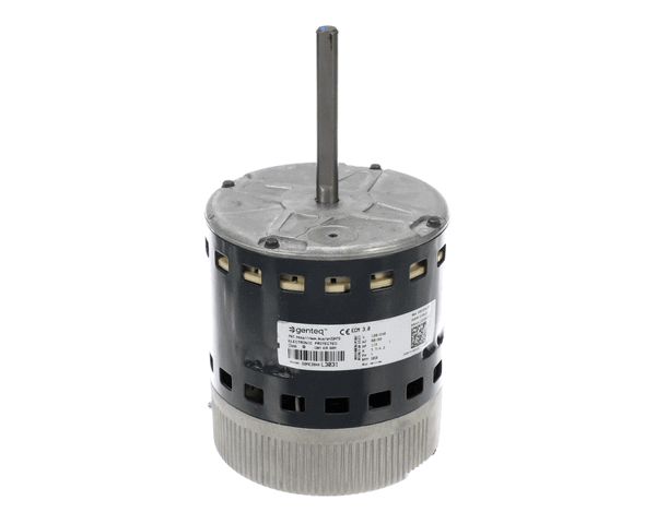 Lennox 33W12 101564-01 Motor, 1/2Hp Var Spd (LEN33W12) Each