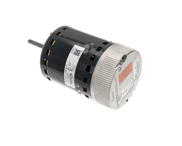 Lennox 33W13 1Hp 1050Rpm 120/240V Ecm Mtr (LEN33W13) Each