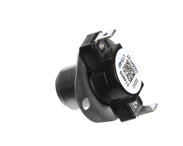 Lennox 33W86 Spst 175F-Close Limit Switch (LEN33W86) Each