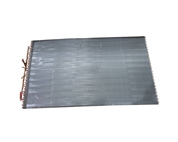 Lennox 33W92 Lb-68891Cb Condenser Coil, Right (LEN33W92) Each
