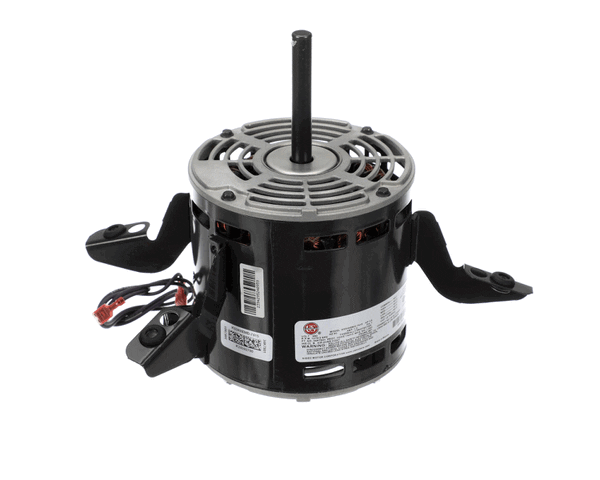 Lennox 34K79 Blower Motor, 1/3 Hp, 460V-1Ph, 1075 Rpm (LEN34K79) Each