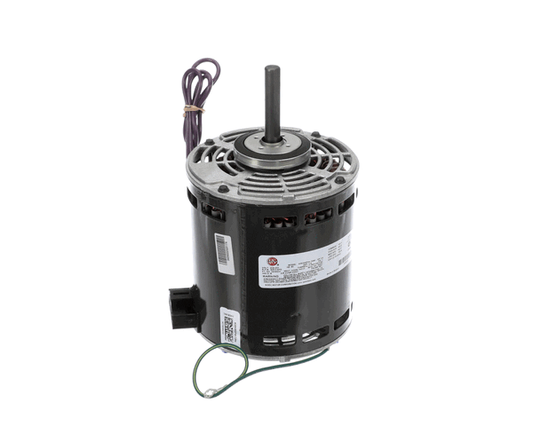Lennox 34K80 1/2Hp 208/230V 1Ph 825Rpm Blw (LEN34K80) Each
