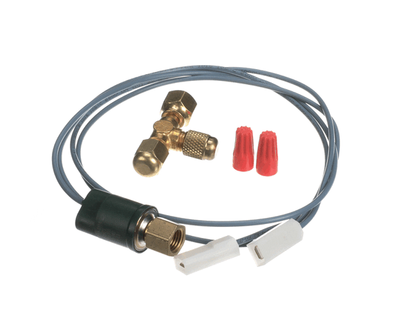 Lennox 34M72 Low Ambient Kit (LEN34M72) Each