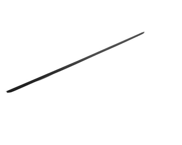 Lennox 35W13 Seal-Door 34.875" (LEN35W13) Each