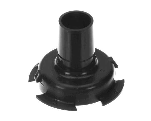 Lennox 36N91 Drain Spud (LEN36N91) Each