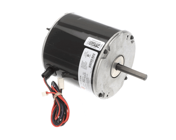 Lennox 36W61 Condenser Fan Motor, 1/3 Hp, 460V-1Ph, 8 (LEN36W61) Each