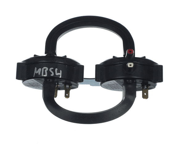 Lennox 36W77 2 Stage Pressure Switch (LEN36W77) Each