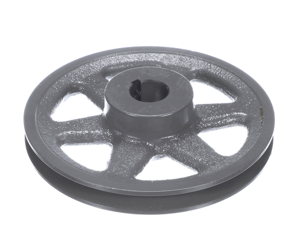 Lennox 37L47 Blower Pulley (LEN37L47) Each