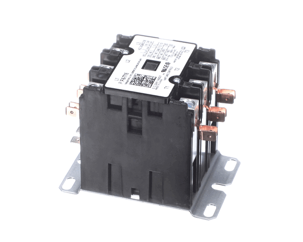 Lennox 38113 3Pdt 208/230V 24Vcoil Contactr (LEN38113) Each
