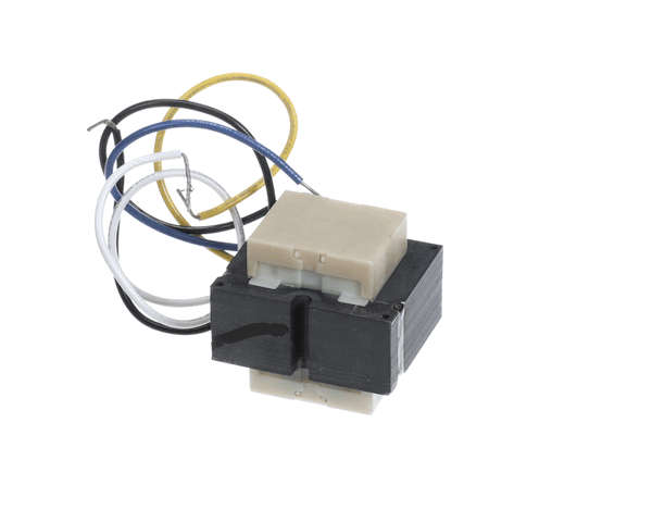 Lennox 38631 120V->24V 30Va Transformer (LEN38631) Each