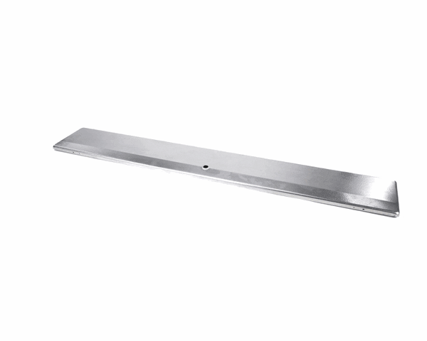 Lennox 38K27 Metal Drain Pan Assembly, 75.13 X 7.16 X (LEN38K27) Each