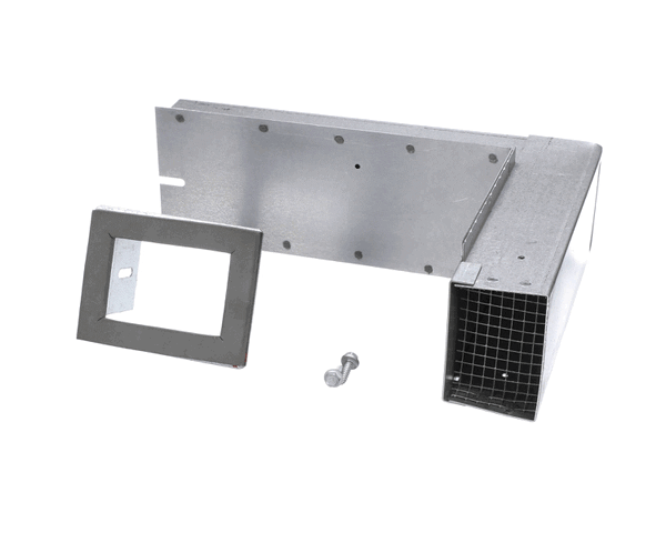 Lennox 38K28 Draft Inducer Transition (LEN38K28) Each – GoodEarth Products