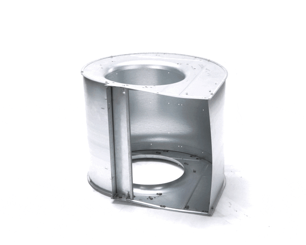 Lennox 38K30 Belt Drive Blower Housing For 15 X 15" B (LEN38K30) Each