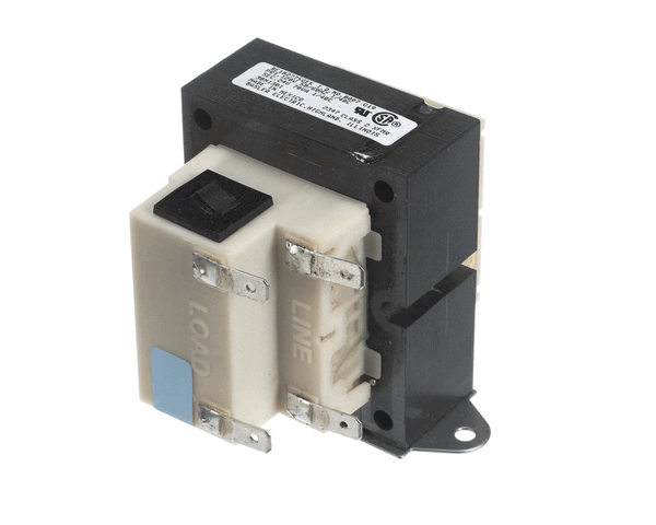 Lennox 38M13 Transformer Leadless (LEN38M13) Each