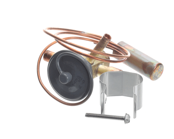 Lennox 38M74 R410A Expansion Valve (LEN38M74) Each