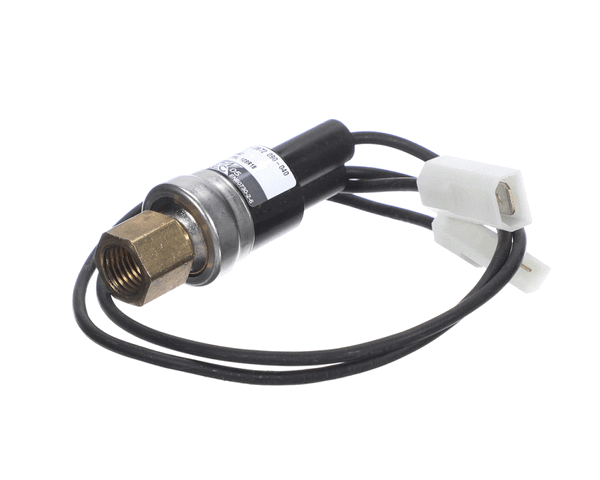 Lennox 38M76 Low Press Switch 90#Cls, 40#Op (LEN38M76) Each
