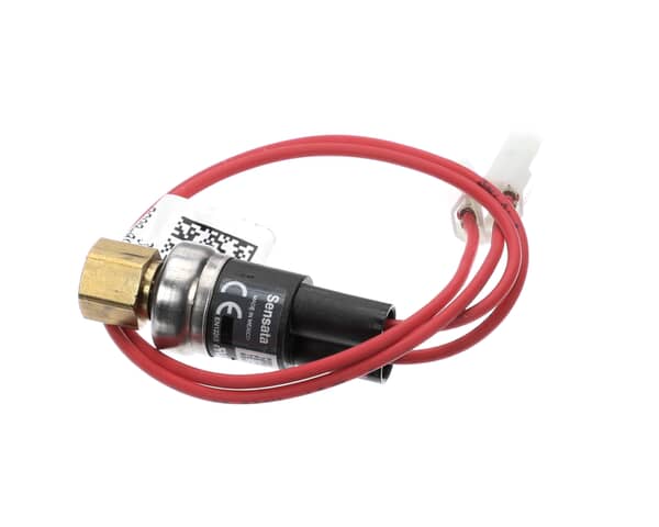 Lennox 38M77 640-475# High Pressure Switch (LEN38M77) Each