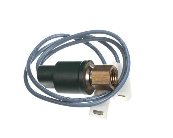 Lennox 38M78 Switch Pres Low Amp R410A 120/240 600Psi (LEN38M78) Each