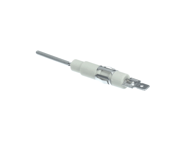 Lennox 39F95 Flame Sensor (LEN39F95) Each