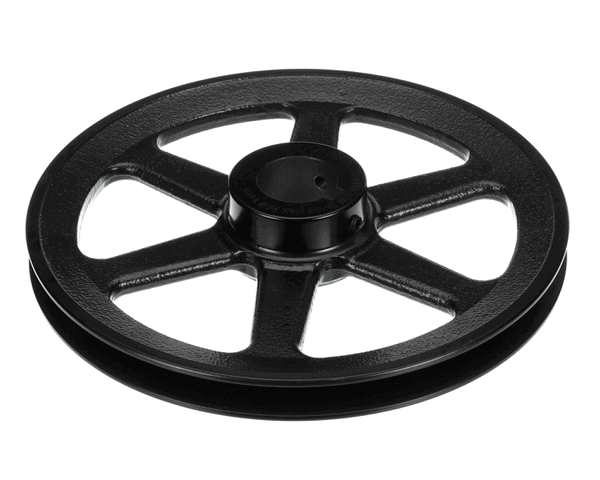 Lennox 39L13 Blowerpulley 1-7/16"Bore 9.75 (LEN39L13) Each