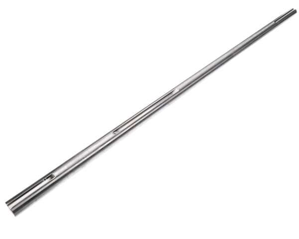 Lennox 39L14 Blower Shaft 1-7/16 Dia 51-1/4 (LEN39L14) Each