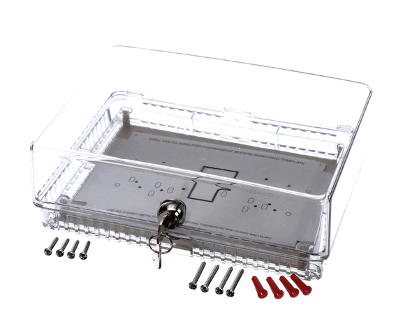 Lennox 39P21 Guard-Thermostat (LEN39P21) Each