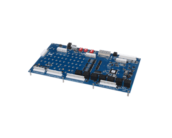 Lennox 39W76 Imc Repl Kit (M1-8) (LEN39W76) Each