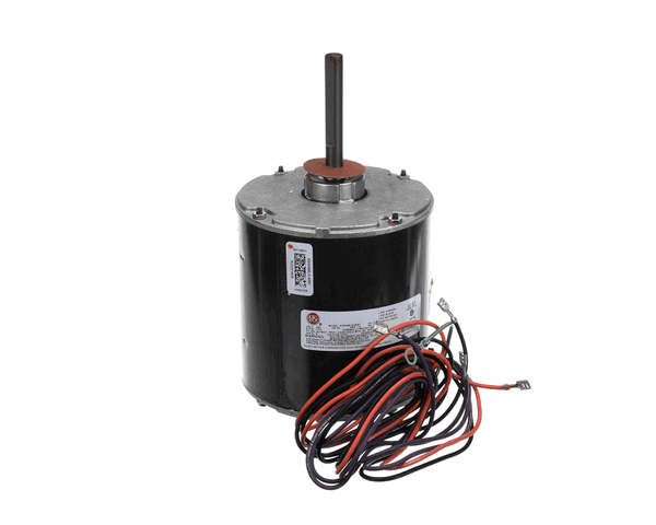 Lennox 40C98 1/2Hp 460V 1Ph Motor (LEN40C98) Each