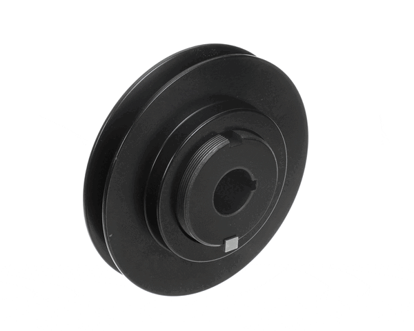 Lennox 41C13 Motorpulley 1-1/8"Bore 6"Od (LEN41C13) Each