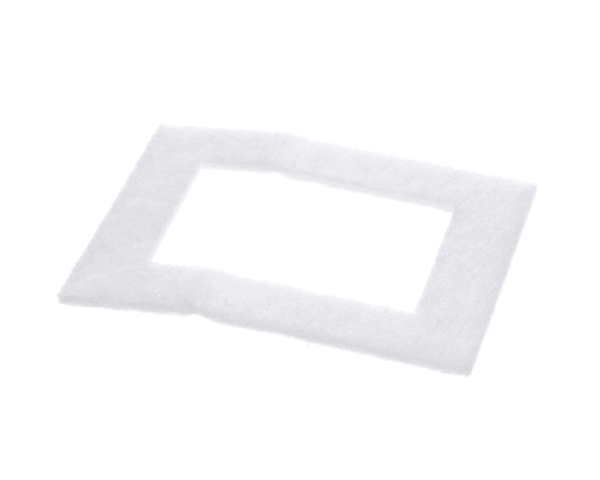 Lennox 41G50 Gasket (LEN41G50) Each