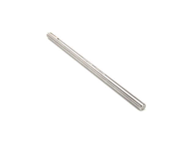 Lennox 41G51 Blower Shaft (LEN41G51) Each