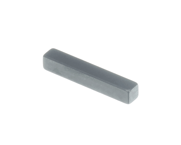 Lennox 41G52 Key (LEN41G52) Each