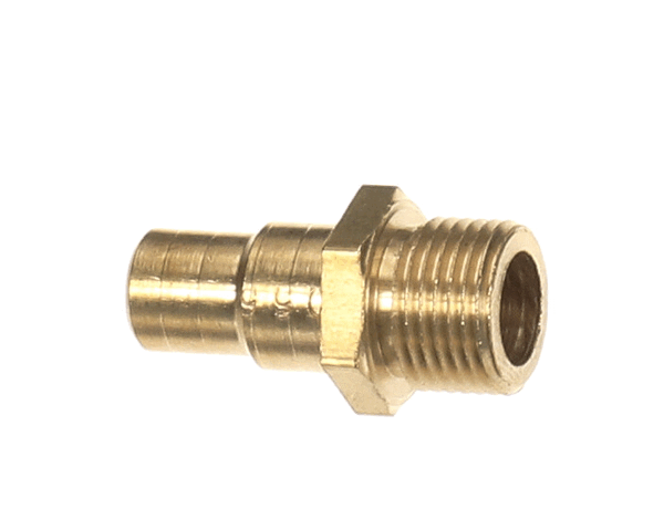Lennox 41J81 #54 Orifice Lp Straight (LEN41J81) Each