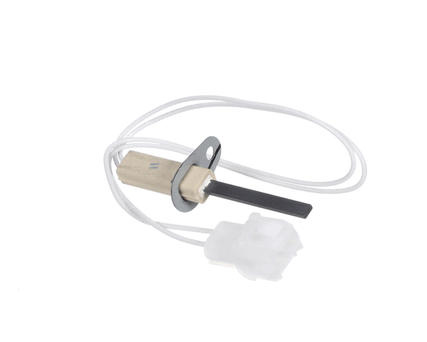 Lennox 41K56 Lennox 41K56 Igniter (LEN41K56) Each