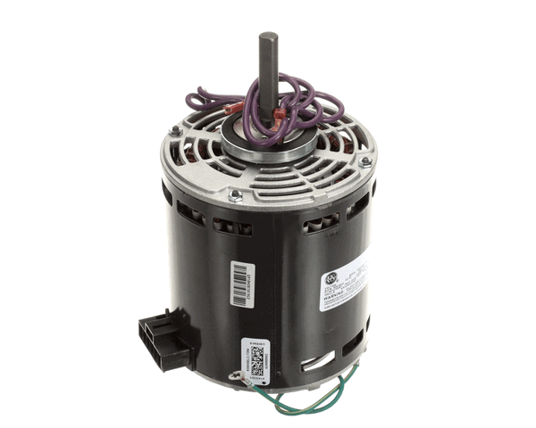Lennox 41K93 460V1Ph 1/2Hp 825Rpm 2Spd Mtr (LEN41K93) Each