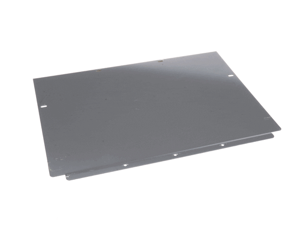 Lennox 41W02 Cover (LEN41W02) Each