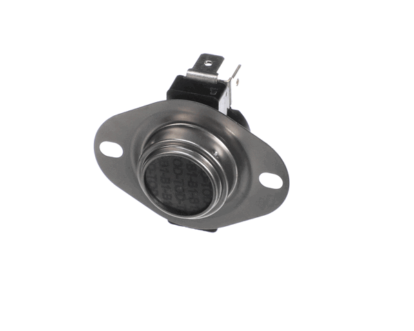 Lennox 42J03 150-190F Auto Limit Switch (LEN42J03) Each