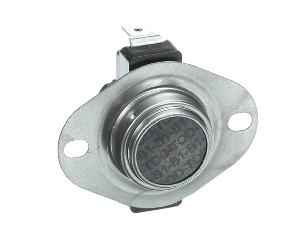 Lennox 42J05 130-170F Auto Limit Switch (LEN42J05) Each