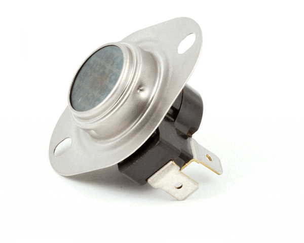 Lennox 42J06 Switch Limit Fixed 120 (LEN42J06) Each