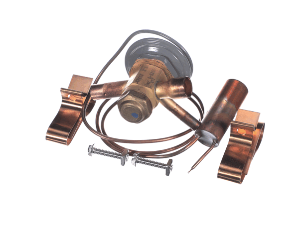 Lennox 42W31 100679-17 Valve-Exp(R410)Nom (LEN42W31) Each