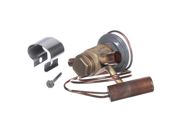 Lennox 42W35 3/8"X1/2"X1/4" 30"Cap Txv (LEN42W35) Each