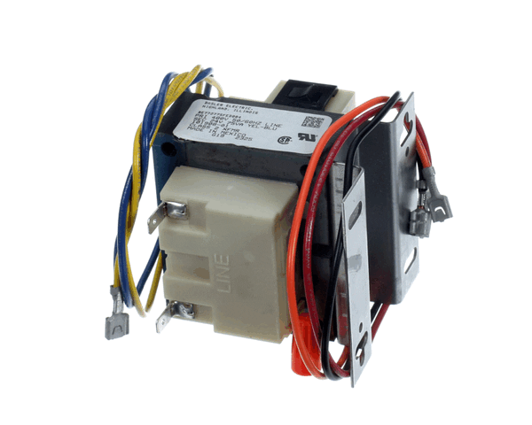 Lennox 42W94 460V - 24V 70Va Transfomer (LEN42W94) Each